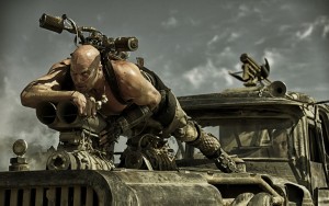 Mad Max Fury Road di George Miller - 03