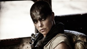 Mad Max Fury Road di George Miller - 06