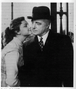 Padri e figli monicelli