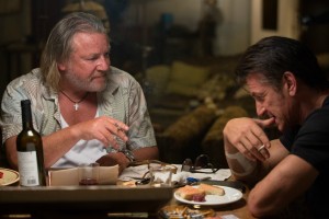 the gunman - 2015 - 01