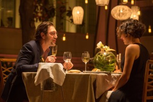 the gunman - 2015 - 05