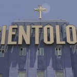 Going Clear Scientology e la prigione della fede di Alex Gibney - 01