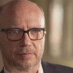 Going Clear Scientology e la prigione della fede di Alex Gibney - 03