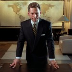 Going Clear Scientology e la prigione della fede di Alex Gibney - 04