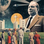 Going Clear Scientology e la prigione della fede di Alex Gibney - 05