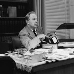 Going Clear Scientology e la prigione della fede di Alex Gibney - 06