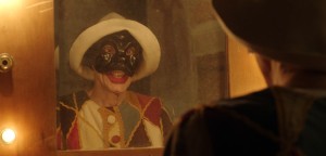 Io Arlecchino di Giorgio Pasotti e Matteo Bini - 02