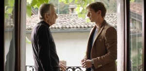 Io Arlecchino di Giorgio Pasotti e Matteo Bini - 03