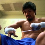Manny (Blu-Ray Disc) - Recensione - 01