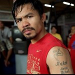 Manny (Blu-Ray Disc) - Recensione 03