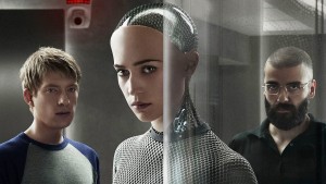 ex-machina - banner