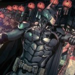 Batman-Arkham-Knight-–03