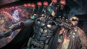 Batman-Arkham-Knight-–03