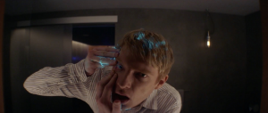 Ex Machina di Alex Garland - 05