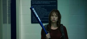 Kristy di Oliver Blackburn - 01