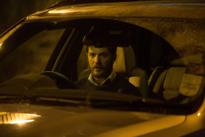 Locke_(2013)_Steven_Knight_2