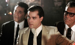 Quei-bravi-ragazzi-25th-Anniversary-01