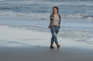 Still Alice - bluray 01