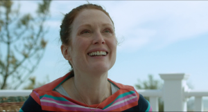 Still Alice - bluray 03