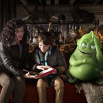 ghosthunters-on-icy-trails.8_f