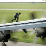 Mission Impossible - Rogue Nation di Christopher McQuarrie - 03