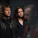 Mission Impossible - Rogue Nation di Christopher McQuarrie - 04