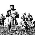 i-sette-samurai-1954-akira-kurosawa-01