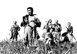 i-sette-samurai-1954-akira-kurosawa-01