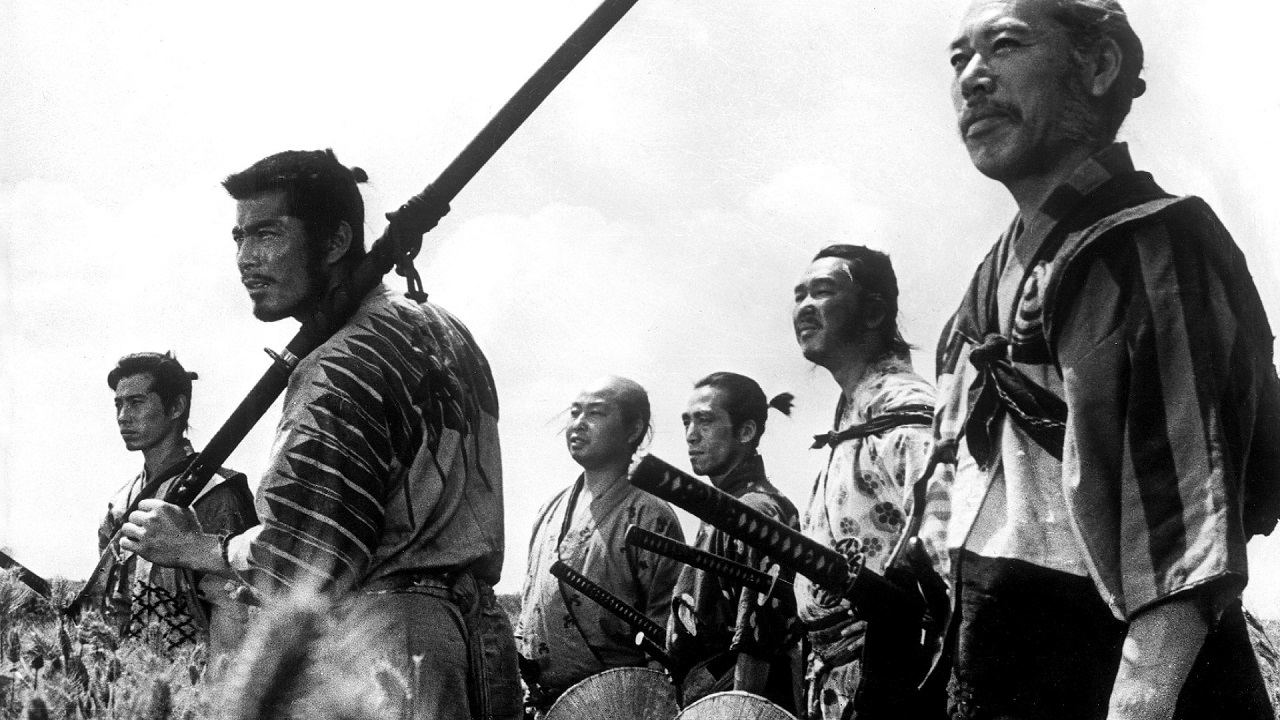 i-sette-samurai-1954-akira-kurosawa-02