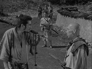 i-sette-samurai-1954-akira-kurosawa-03