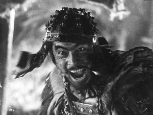 i-sette-samurai-1954-akira-kurosawa-04