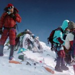 Everest (3D) di Baltasar Kormákur - 05