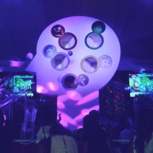 Inside out - Premiere - 03