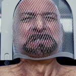 SelfLess di Tarsem Singh - 06
