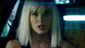 The Transporter Legacy di Camille Delamarre - 04