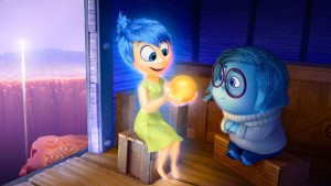 inside out - 02