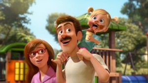 inside out - 04