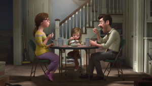 inside out - 05