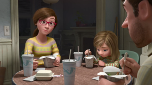 inside out - 06