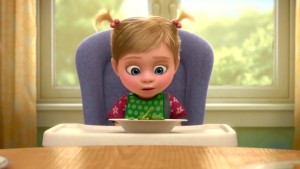 inside out - 06