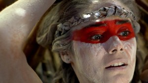 the-green-inferno-03
