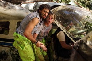the-green-inferno-06