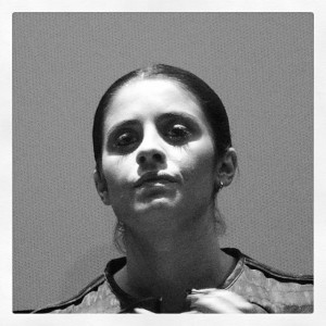 Greta Scarano - Suburra