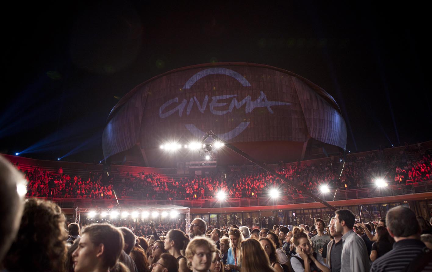 Festa-del-Cinema-di-Roma-2015
