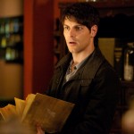 Grimm - Stagione 1 - 02
