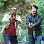 Grimm - Stagione 1 - 03