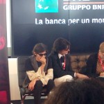Conferenza Stampa - The Wolfpack di Crystal Moselle