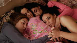 Much-Loved_scena3
