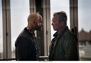 Suburra-2015-03