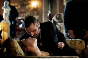 Suburra-2015-06